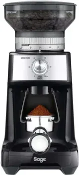 Sage BCG600BKS