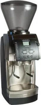 Baratza Vario