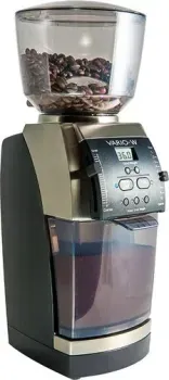Baratza Vario-W
