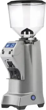 Eureka Zenith 65 Neo (серый)