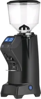 Eureka Zenith 65 Neo (черный)