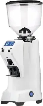 Eureka Zenith 65 Neo (белый)