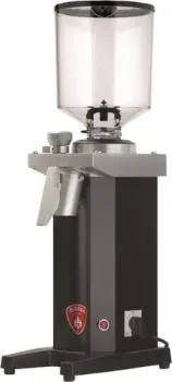 Eureka Drogheria 65 (черный)