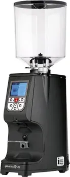 Eureka Atom Specialty 75 (черный)