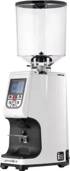 Eureka Atom Specialty 75 (белый)