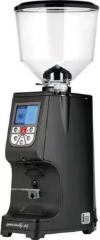 Eureka Atom Specialty 65 (черный)