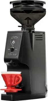 Eureka Atom Pro