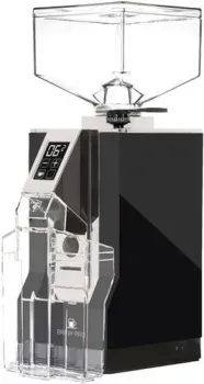 Eureka Mignon Brew Pro (черный)
