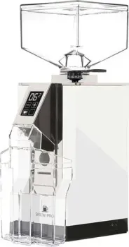 Eureka Mignon Brew Pro (белый)