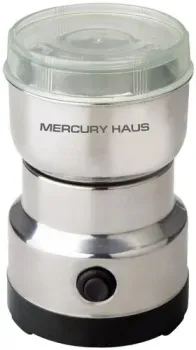 Mercury Haus MC-6830