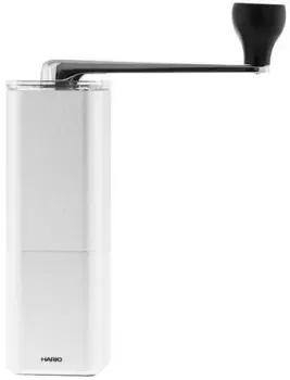 Hario Prism MSA-2-SV