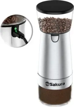 Sakura SA-6165