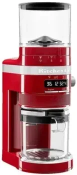KitchenAid 5KCG8433ECA