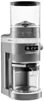 KitchenAid 5KCG8433EMS