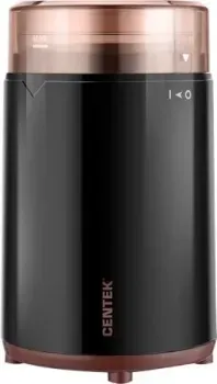 CENTEK CT-1351 2020 (черный)
