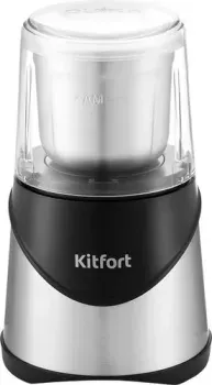 Kitfort KT-745