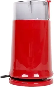 IRIT IR-5304