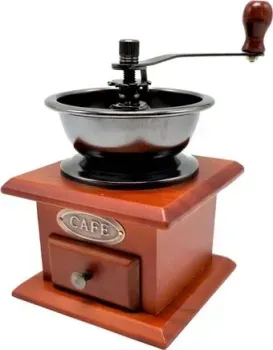 BEKKER BK-2540