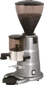 Gaggia MD 58 Compact