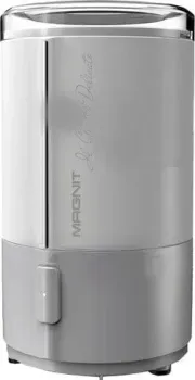 Magnit RMG-2610