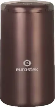 Eurostek ECG-SH03P