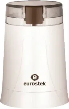 Eurostek ECG-SH02P