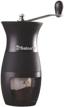 Sakura SA-6159BK