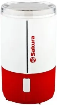 Sakura SA-6160WR