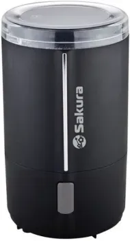 Sakura SA-6160WB