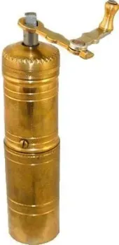TimA КЦ-01