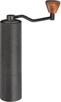 Zassenhaus Barista Pro 041200