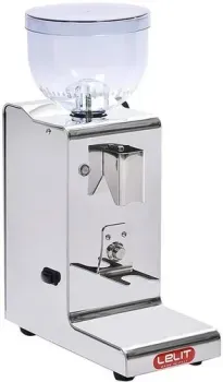 Lelit Fred PL044MMT