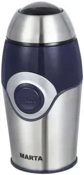 Marta MT-2169 (синий сапфир)
