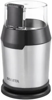 Marta MT-2168 (черный жемчуг)