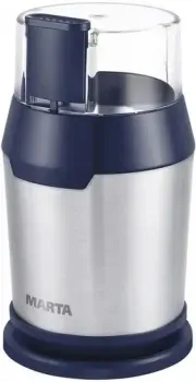 Marta MT-2168 (темный топаз)