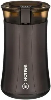 Hottek HT-963-150