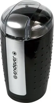 Endever Costa-1058