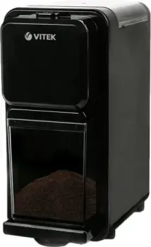 Vitek VT-7122