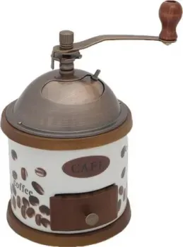 ZEIDAN Z-1197