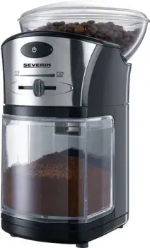 Severin KM 3874