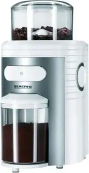 Severin KM 3873