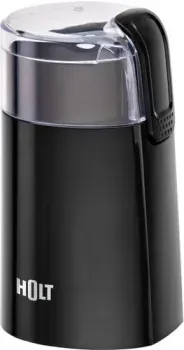 Holt HT-CGR-002