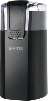 Vitek VT-7124 BK
