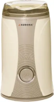Aurora AU 347
