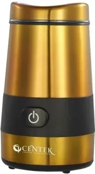 CENTEK CT-1355 GLD