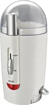 Gorenje SMK150W