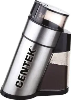 CENTEK CT-1359