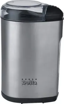Delta DL-92K