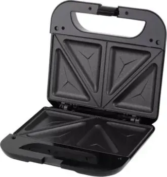 RAGEX R732-000