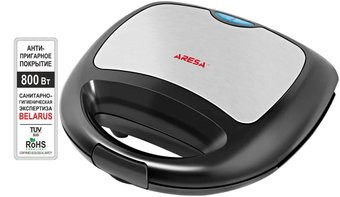 Aresa AR-1202 (SM-502S)